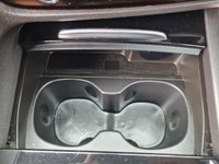 USED 2018 18 VAUXHALL INSIGNIA SPORTS TOURER 2.0 SRI VX-LINE NAV 5d 168 BHP 