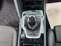 USED 2018 18 VAUXHALL INSIGNIA SPORTS TOURER 2.0 SRI VX-LINE NAV 5d 168 BHP 