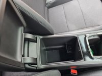 USED 2018 18 VAUXHALL INSIGNIA SPORTS TOURER 2.0 SRI VX-LINE NAV 5d 168 BHP 