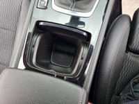 USED 2018 18 VAUXHALL INSIGNIA SPORTS TOURER 2.0 SRI VX-LINE NAV 5d 168 BHP 