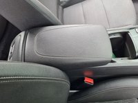 USED 2018 18 VAUXHALL INSIGNIA SPORTS TOURER 2.0 SRI VX-LINE NAV 5d 168 BHP 