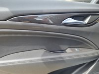 USED 2018 18 VAUXHALL INSIGNIA SPORTS TOURER 2.0 SRI VX-LINE NAV 5d 168 BHP 
