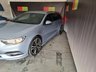 USED 2018 18 VAUXHALL INSIGNIA SPORTS TOURER 2.0 SRI VX-LINE NAV 5d 168 BHP 