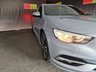 USED 2018 18 VAUXHALL INSIGNIA SPORTS TOURER 2.0 SRI VX-LINE NAV 5d 168 BHP 
