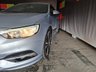 USED 2018 18 VAUXHALL INSIGNIA SPORTS TOURER 2.0 SRI VX-LINE NAV 5d 168 BHP 