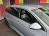 USED 2018 18 VAUXHALL INSIGNIA SPORTS TOURER 2.0 SRI VX-LINE NAV 5d 168 BHP 