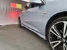 USED 2018 18 VAUXHALL INSIGNIA SPORTS TOURER 2.0 SRI VX-LINE NAV 5d 168 BHP 