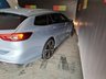 USED 2018 18 VAUXHALL INSIGNIA SPORTS TOURER 2.0 SRI VX-LINE NAV 5d 168 BHP 
