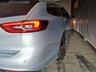USED 2018 18 VAUXHALL INSIGNIA SPORTS TOURER 2.0 SRI VX-LINE NAV 5d 168 BHP 
