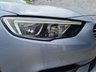 USED 2018 18 VAUXHALL INSIGNIA SPORTS TOURER 2.0 SRI VX-LINE NAV 5d 168 BHP 