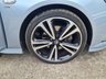 USED 2018 18 VAUXHALL INSIGNIA SPORTS TOURER 2.0 SRI VX-LINE NAV 5d 168 BHP 