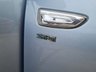 USED 2018 18 VAUXHALL INSIGNIA SPORTS TOURER 2.0 SRI VX-LINE NAV 5d 168 BHP 
