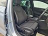 USED 2018 18 VAUXHALL INSIGNIA SPORTS TOURER 2.0 SRI VX-LINE NAV 5d 168 BHP 