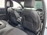 USED 2018 18 VAUXHALL INSIGNIA SPORTS TOURER 2.0 SRI VX-LINE NAV 5d 168 BHP 