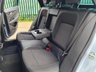 USED 2018 18 VAUXHALL INSIGNIA SPORTS TOURER 2.0 SRI VX-LINE NAV 5d 168 BHP 
