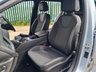USED 2018 18 VAUXHALL INSIGNIA SPORTS TOURER 2.0 SRI VX-LINE NAV 5d 168 BHP 