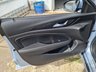 USED 2018 18 VAUXHALL INSIGNIA SPORTS TOURER 2.0 SRI VX-LINE NAV 5d 168 BHP 
