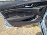 USED 2018 18 VAUXHALL INSIGNIA SPORTS TOURER 2.0 SRI VX-LINE NAV 5d 168 BHP 