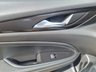 USED 2018 18 VAUXHALL INSIGNIA SPORTS TOURER 2.0 SRI VX-LINE NAV 5d 168 BHP 