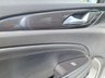 USED 2018 18 VAUXHALL INSIGNIA SPORTS TOURER 2.0 SRI VX-LINE NAV 5d 168 BHP 