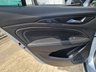 USED 2018 18 VAUXHALL INSIGNIA SPORTS TOURER 2.0 SRI VX-LINE NAV 5d 168 BHP 