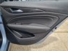 USED 2018 18 VAUXHALL INSIGNIA SPORTS TOURER 2.0 SRI VX-LINE NAV 5d 168 BHP 