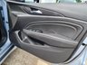 USED 2018 18 VAUXHALL INSIGNIA SPORTS TOURER 2.0 SRI VX-LINE NAV 5d 168 BHP 