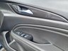 USED 2018 18 VAUXHALL INSIGNIA SPORTS TOURER 2.0 SRI VX-LINE NAV 5d 168 BHP 