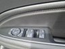 USED 2018 18 VAUXHALL INSIGNIA SPORTS TOURER 2.0 SRI VX-LINE NAV 5d 168 BHP 
