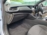 USED 2018 18 VAUXHALL INSIGNIA SPORTS TOURER 2.0 SRI VX-LINE NAV 5d 168 BHP 
