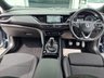 USED 2018 18 VAUXHALL INSIGNIA SPORTS TOURER 2.0 SRI VX-LINE NAV 5d 168 BHP 