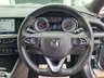 USED 2018 18 VAUXHALL INSIGNIA SPORTS TOURER 2.0 SRI VX-LINE NAV 5d 168 BHP 