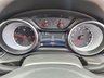 USED 2018 18 VAUXHALL INSIGNIA SPORTS TOURER 2.0 SRI VX-LINE NAV 5d 168 BHP 