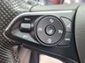 USED 2018 18 VAUXHALL INSIGNIA SPORTS TOURER 2.0 SRI VX-LINE NAV 5d 168 BHP 