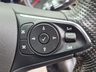USED 2018 18 VAUXHALL INSIGNIA SPORTS TOURER 2.0 SRI VX-LINE NAV 5d 168 BHP 