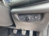 USED 2018 18 VAUXHALL INSIGNIA SPORTS TOURER 2.0 SRI VX-LINE NAV 5d 168 BHP 