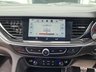 USED 2018 18 VAUXHALL INSIGNIA SPORTS TOURER 2.0 SRI VX-LINE NAV 5d 168 BHP 