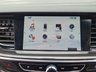 USED 2018 18 VAUXHALL INSIGNIA SPORTS TOURER 2.0 SRI VX-LINE NAV 5d 168 BHP 