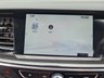 USED 2018 18 VAUXHALL INSIGNIA SPORTS TOURER 2.0 SRI VX-LINE NAV 5d 168 BHP 