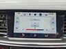 USED 2018 18 VAUXHALL INSIGNIA SPORTS TOURER 2.0 SRI VX-LINE NAV 5d 168 BHP 