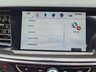 USED 2018 18 VAUXHALL INSIGNIA SPORTS TOURER 2.0 SRI VX-LINE NAV 5d 168 BHP 