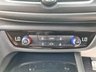 USED 2018 18 VAUXHALL INSIGNIA SPORTS TOURER 2.0 SRI VX-LINE NAV 5d 168 BHP 