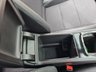 USED 2018 18 VAUXHALL INSIGNIA SPORTS TOURER 2.0 SRI VX-LINE NAV 5d 168 BHP 