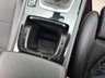 USED 2018 18 VAUXHALL INSIGNIA SPORTS TOURER 2.0 SRI VX-LINE NAV 5d 168 BHP 