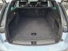 USED 2018 18 VAUXHALL INSIGNIA SPORTS TOURER 2.0 SRI VX-LINE NAV 5d 168 BHP 