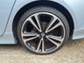 USED 2018 18 VAUXHALL INSIGNIA SPORTS TOURER 2.0 SRI VX-LINE NAV 5d 168 BHP 
