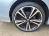 USED 2018 18 VAUXHALL INSIGNIA SPORTS TOURER 2.0 SRI VX-LINE NAV 5d 168 BHP 