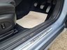 USED 2018 18 VAUXHALL INSIGNIA SPORTS TOURER 2.0 SRI VX-LINE NAV 5d 168 BHP 