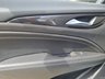 USED 2018 18 VAUXHALL INSIGNIA SPORTS TOURER 2.0 SRI VX-LINE NAV 5d 168 BHP 