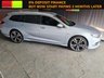USED 2018 18 VAUXHALL INSIGNIA SPORTS TOURER 2.0 SRI VX-LINE NAV 5d 168 BHP 
